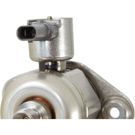 2014 Porsche Panamera Direct Injection High Pressure Fuel Pump 3