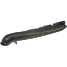2003 Ford Excursion Exhaust Manifold Kit 2