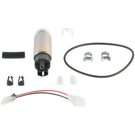 Bosch 69127 Fuel Pump Kit 1