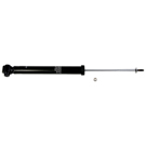 BuyAutoParts 75-00261AN Shock Absorber 1