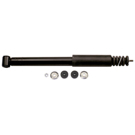 2014 Ford Mustang Shock Absorber 1