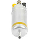 Bosch 69593 Fuel Pump Kit 2