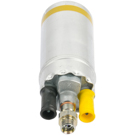 Bosch 69593 Fuel Pump Kit 1