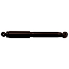 BuyAutoParts 75-00445AN Shock Absorber 1