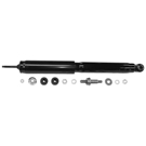 1990 Ford Crown Victoria Shock and Strut Set 2