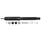 1991 Ford Mustang Shock and Strut Set 2