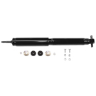 BuyAutoParts 75-00320AN Shock Absorber 1