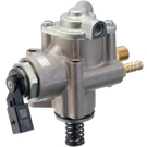Pierburg 7.06032.04.0 Direct Injection High Pressure Fuel Pump 1