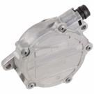 OEM / OES 74-30021ON Brake Vacuum Pump 2