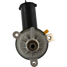 BuyAutoParts 86-00333AN Power Steering Pump 1