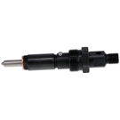 BuyAutoParts 35-06934IR Fuel Injector 5