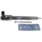 BuyAutoParts 35-81735D5 Fuel Injector Set 2