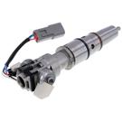 2013 International 4400 Fuel Injector 2