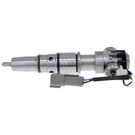 2013 International 4300LP Fuel Injector 5