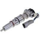 2013 International 4300 Fuel Injector 6