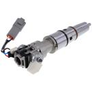 2013 International 4400 Fuel Injector 2