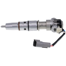 2013 International 4400 Fuel Injector 5