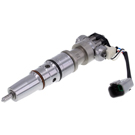 2013 International 7400 Fuel Injector 6