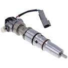 2013 International 7400 Fuel Injector 8