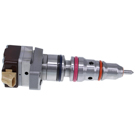 BuyAutoParts 35-02215R Fuel Injector 2