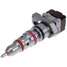 BuyAutoParts 35-02215R Fuel Injector 7