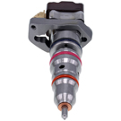 BuyAutoParts 35-02215R Fuel Injector 8