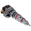 BuyAutoParts 35-02215R Fuel Injector 9