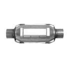 AP Exhaust 732006 Catalytic Converter CARB Approved 1