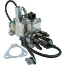 BuyAutoParts 36-40265R Diesel Injector Pump 1