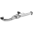 2005 Acura MDX Exhaust Pipe 1