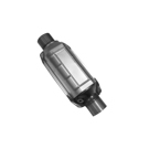 AP Exhaust 772116 Catalytic Converter CARB Approved 1