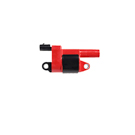 BuyAutoParts 32-80115HPC Ignition Coil 1