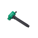 2015 Jeep Cherokee Ignition Coil 1