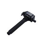 2013 Jeep Wrangler Ignition Coil 1