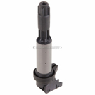 2014 Bmw 750 Ignition Coil 2