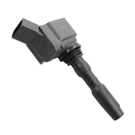BuyAutoParts 32-82883AN Ignition Coil 1