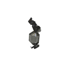 Eastern Catalytic 808588 Catalytic Converter CARB Approved 1