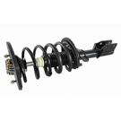 2006 Buick LaCrosse Strut and Coil Spring Assembly 1