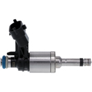 2015 Lincoln MKT Fuel Injector Set 2