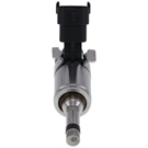 2017 Ford Fusion Fuel Injector 7