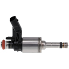 BuyAutoParts 35-07312R Fuel Injector 1