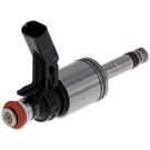 BuyAutoParts 35-07312R Fuel Injector 2