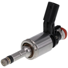 BuyAutoParts 35-07312R Fuel Injector 6