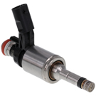 BuyAutoParts 35-07312R Fuel Injector 8