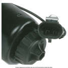 Cardone New 82-9120H Headlight Motor 4