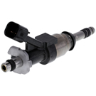 BuyAutoParts 35-07351R Fuel Injector 2