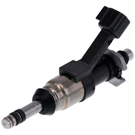 BuyAutoParts 35-07351R Fuel Injector 6