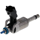 BuyAutoParts 35-07311R Fuel Injector 2