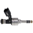 BuyAutoParts 35-07324R Fuel Injector 1