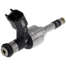 BuyAutoParts 35-07324R Fuel Injector 2